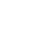 Blockchain Icon