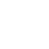 Blockchain Icon