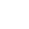 Blockchain Icon